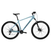 Kross Hexagon 4.0 27.5´´ Acera M360 2024 Mountainbike Kross Hexagon 4.0 27.5´´ Acera M360 2024 Mountainbike
