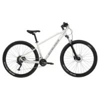 Kross Hexagon 5.0 29´´ Cues Rd U3020 2024 Mountainbike Kross Hexagon 5.0 29´´ Cues Rd U3020 2024 Mountainbike
