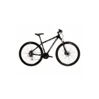 Kross Hexagon 6.0 27.5´´ 2022 Mountainbike Kross Hexagon 6.0 27.5´´ 2022 Mountainbike