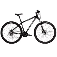 Kross Hexagon 6.0 29´´ 2022 Mountainbike Kross Hexagon 6.0 29´´ 2022 Mountainbike