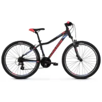 Kross Lea 2.0 27.5´´ 2022 Mountainbike Kross Lea 2.0 27.5´´ 2022 Mountainbike