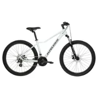 Kross Lea 2.0 29´´ Altus M310 Lady 2024 Mountainbike Kross Lea 2.0 29´´ Altus M310 Lady 2024 Mountainbike