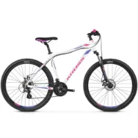 Kross Lea 3.0 27.5´´ 2022 Mountainbike Kross Lea 3.0 27.5´´ 2022 Mountainbike