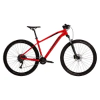 Kross Level 1.0 29´´ 2022 Mountainbike Kross Level 1.0 29´´ 2022 Mountainbike