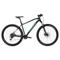 Kross Level 1.0 29´´ Acera M360 2024 Mountainbike Kross Level 1.0 29´´ Acera M360 2024 Mountainbike