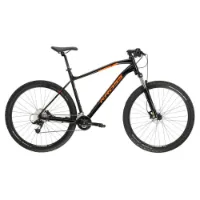 Kross Level 1.0 29´´ Altus M2000 2023 Mountainbike Kross Level 1.0 29´´ Altus M2000 2023 Mountainbike