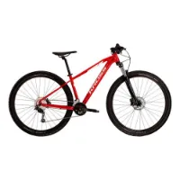 Kross Level 3.0 29´´ 2021 Mountainbike Kross Level 3.0 29´´ 2021 Mountainbike