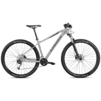 Kross Level 3.0 29´´ Mountainbike Kross Level 3.0 29´´ Mountainbike