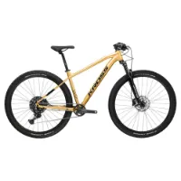 Kross Level 4.0 29´´ Cues Rd U6000 2024 Mountainbike Kross Level 4.0 29´´ Cues Rd U6000 2024 Mountainbike