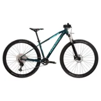 Kross Level 6.0 Dl 29´´ Deore M6100 Lady 2023 Mountainbike Kross Level 6.0 Dl 29´´ Deore M6100 Lady 2023 Mountainbike