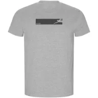 Kruskis Frame Swim Eco Kurzarm-t-shirt Kruskis Frame Swim Eco Kurzarm-t-shirt