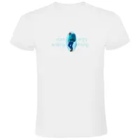 Kruskis Start Walking Kurzarm-t-shirt Kruskis Start Walking Kurzarm-t-shirt