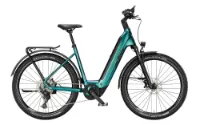 Ktm MACINA AERA 872 LFC GREEN PURPLE FLIP MATT (BLACK) 2025 27,5" 800 Wh Wave Ktm MACINA AERA 872 LFC GREEN PURPLE FLIP MATT (BLACK) 2025 27,5" 800 Wh Wave