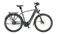 Ktm MACINA CITY 710 belt machine grey matt (black+orange) 2022 28" 750 Wh Diamant Ktm MACINA CITY 710 belt machine grey matt (black+orange) 2022 28" 750 Wh Diamant