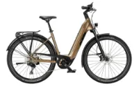 Ktm MACINA GRAN 810 di2 OLIVE PEARL (BLACK) 2025 29" 800 Wh Wave Ktm MACINA GRAN 810 di2 OLIVE PEARL (BLACK) 2025 29" 800 Wh Wave