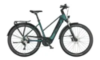 Ktm MACINA GRAN P610 greenpurple-flip matt (black+sand) 2022 28" 625 Wh Trapez Ktm MACINA GRAN P610 greenpurple-flip matt (black+sand) 2022 28" 625 Wh Trapez