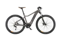 Ktm MACINA RACE 592 elderberry matt (black+orange) 2023 29" 500 Wh Diamant Ktm MACINA RACE 592 elderberry matt (black+orange) 2023 29" 500 Wh Diamant