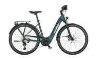 Ktm MACINA SPORT 710 greenpurple-flip matt (silver+blue) 2022 28" 750 Wh Wave Ktm MACINA SPORT 710 greenpurple-flip matt (silver+blue) 2022 28" 750 Wh Wave