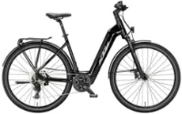 Ktm Macina Sport SX 20 flaming black (grey+orange) 2024 28" 400 Wh Wave Ktm Macina Sport SX 20 flaming black (grey+orange) 2024 28" 400 Wh Wave