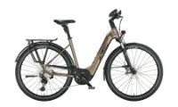 Ktm MACINA STYLE 710 oak (black+orange) 2022 28" 750 Wh Wave Ktm MACINA STYLE 710 oak (black+orange) 2022 28" 750 Wh Wave