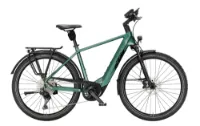 Ktm MACINA STYLE 820 di2 OXYGEN GREEN (BLACK+ORANGE) 2025 28" 800 Wh Diamant Ktm MACINA STYLE 820 di2 OXYGEN GREEN (BLACK+ORANGE) 2025 28" 800 Wh Diamant