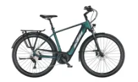 Ktm MACINA TOUR CX 510 greenpurple-flip matt (silver+green) 2022 28" 500 Wh Diamant Ktm MACINA TOUR CX 510 greenpurple-flip matt (silver+green) 2022 28" 500 Wh Diamant