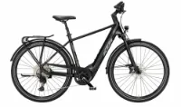 Ktm MACINA TOUR CX 820 DIAMOND BLACK MATT (GREY+BURNT ORANGE) 2025 28" 800 Wh Di Ktm MACINA TOUR CX 820 DIAMOND BLACK MATT (GREY+BURNT ORANGE) 2025 28" 800 Wh Di