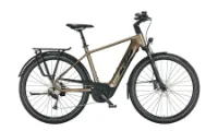 Ktm MACINA TOUR P510 oak (black+orange) 2022 28" 500 Wh Diamant Ktm MACINA TOUR P510 oak (black+orange) 2022 28" 500 Wh Diamant