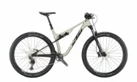 Ktm SCARP MT PRO dew silver matt (black) 2023 29" Diamant Ktm SCARP MT PRO dew silver matt (black) 2023 29" Diamant