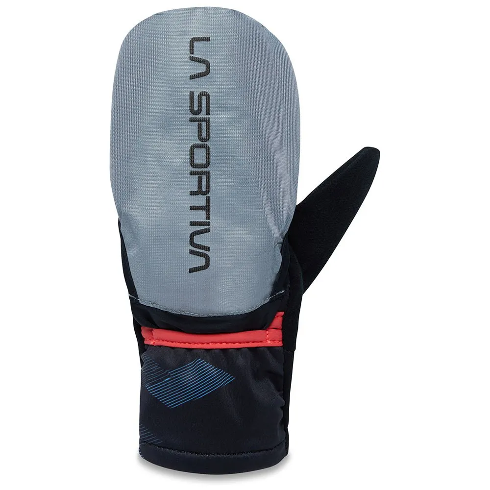 La Sportiva Trail Fausthandschuhe La Sportiva Trail Fausthandschuhe