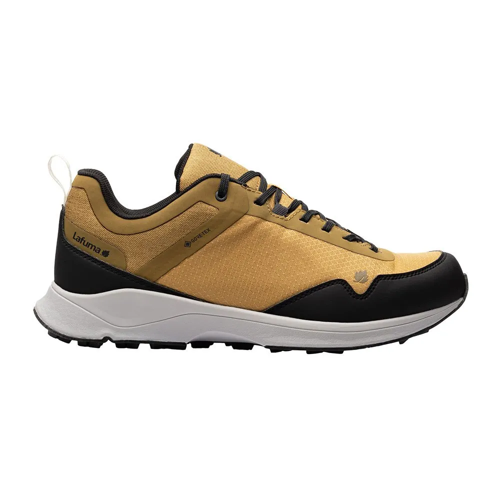 Lafuma Shift Goretex Wanderschuhe Lafuma Shift Goretex Wanderschuhe