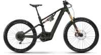Lapierre Overvolt AM 9.7 Black 2024 29"/27,5" 750 Wh Diamant Lapierre Overvolt AM 9.7 Black 2024 29"/27,5" 750 Wh Diamant
