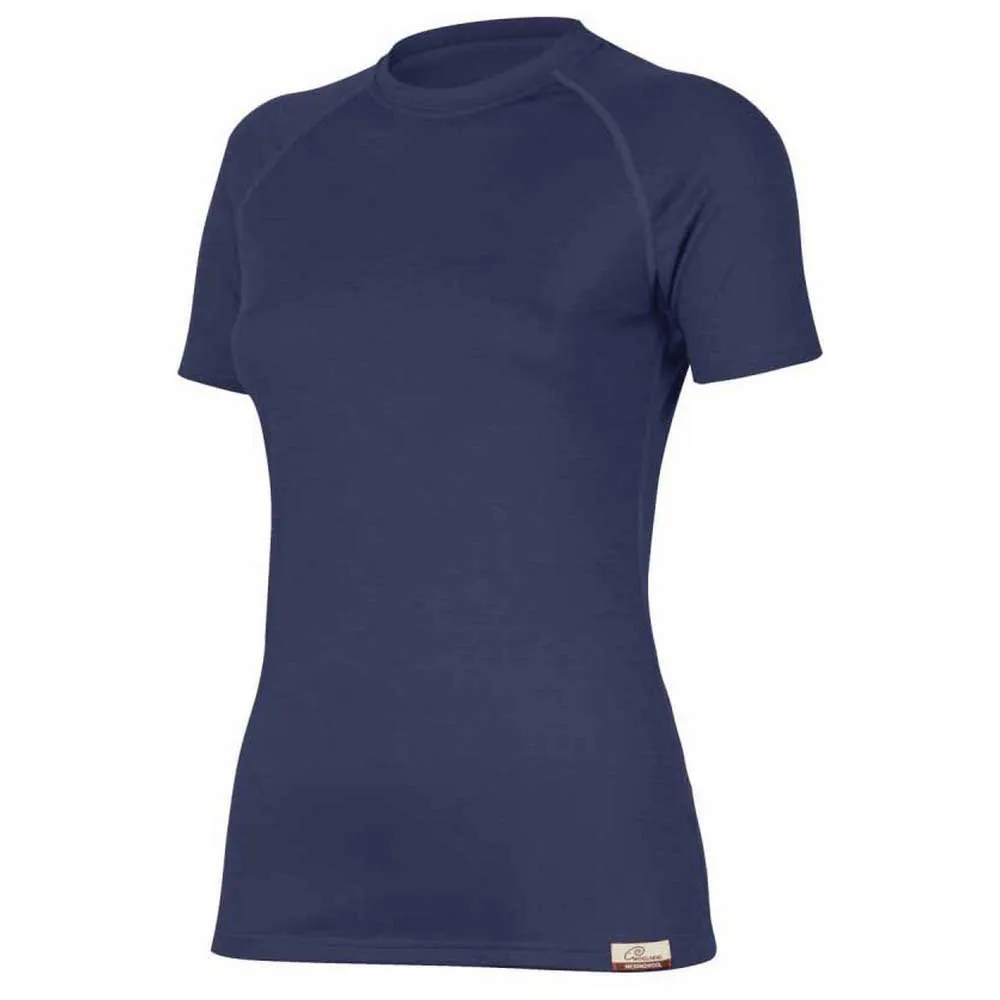 Lasting Alea 5252 Kurzarm-t-shirt Lasting Alea 5252 Kurzarm-t-shirt