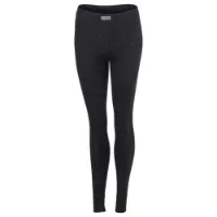 Lasting Ataka 8169 Leggings Lasting Ataka 8169 Leggings