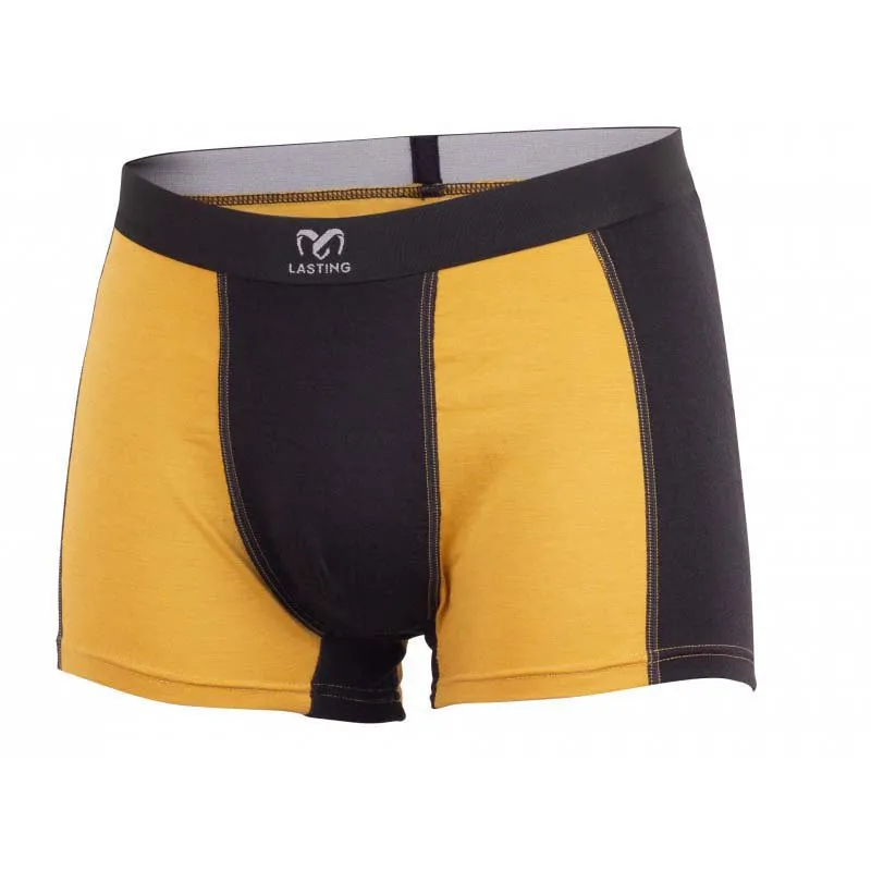 Lasting Kono 9024 Boxershorts Lasting Kono 9024 Boxershorts