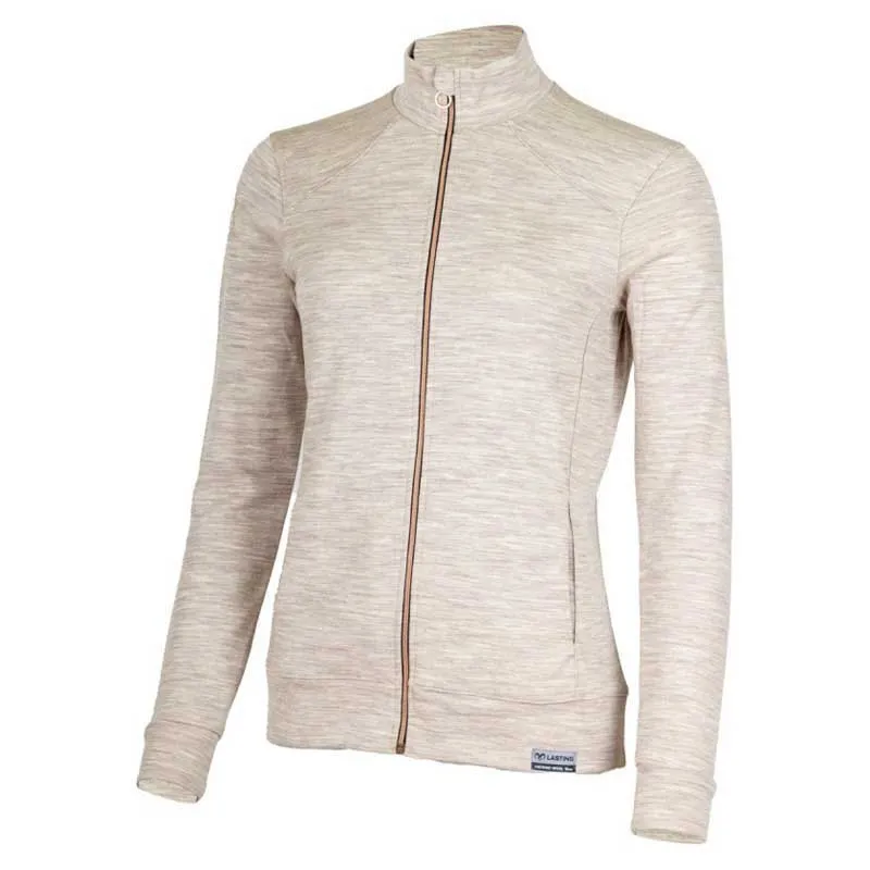 Lasting Sarmina C716 Jacke Lasting Sarmina C716 Jacke