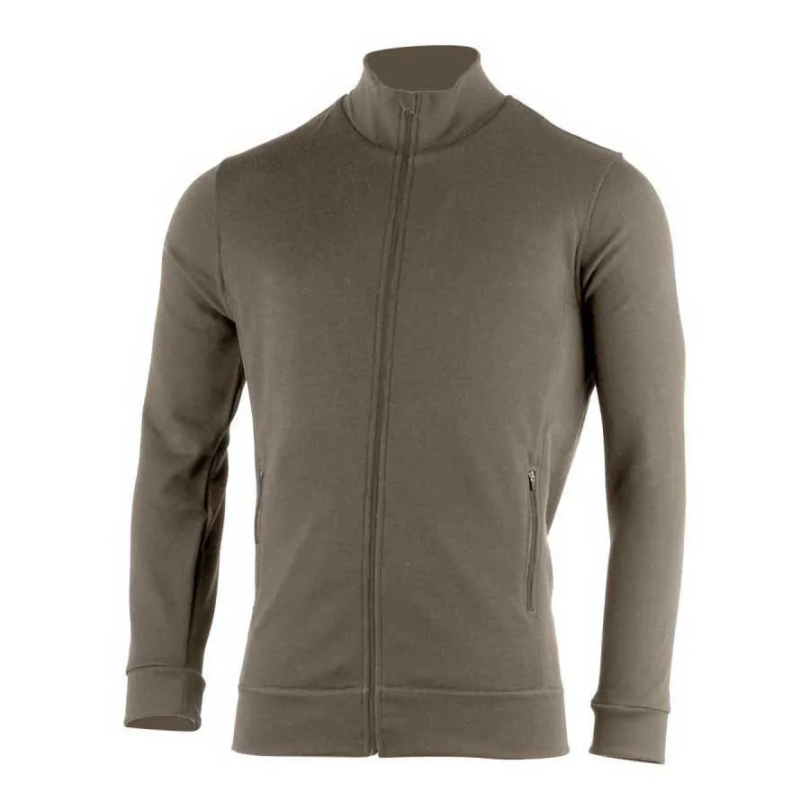 Lasting Therm 7379 Jacke Lasting Therm 7379 Jacke