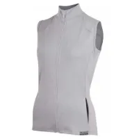 Lasting Wesa 8383 Weste Lasting Wesa 8383 Weste