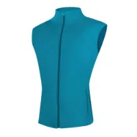 Lasting Weso 5155 Weste Lasting Weso 5155 Weste