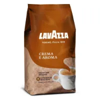 Lavazza Crema E Aroma Blue Kaffeebohnen 1kg Lavazza Crema E Aroma Blue Kaffeebohnen 1kg