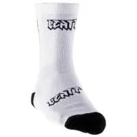 Leatt Mtb Socken Leatt Mtb Socken