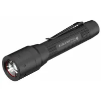 LEDLENSER P5 Core Taschenlampe LEDLENSER P5 Core Taschenlampe