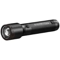 LEDLENSER P7r Core Taschenlampe LEDLENSER P7r Core Taschenlampe