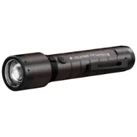 LEDLENSER P7r Signature Taschenlampe LEDLENSER P7r Signature Taschenlampe