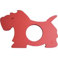 Leisis Hunde-schwimmhilfe Leisis Hunde-schwimmhilfe