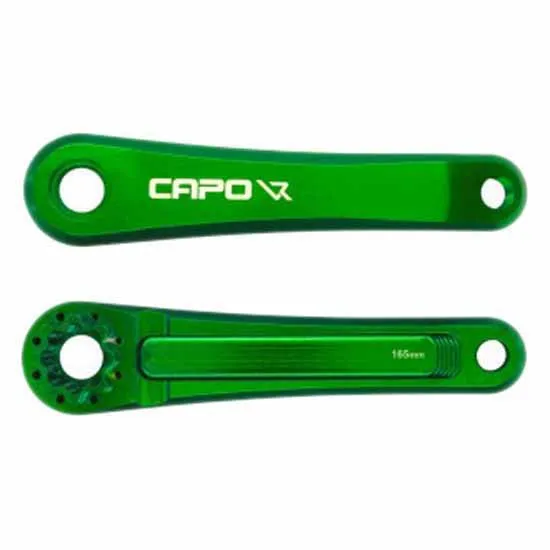 Leonardi Racing Capo 8b Kurbel Leonardi Racing Capo 8b Kurbel