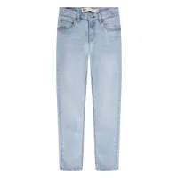 Levi's 510 Skinny Jeans Hosen Levi's 510 Skinny Jeans Hosen