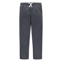 Levi's Loose Fit Pull-on Hosen Levi's Loose Fit Pull-on Hosen