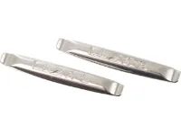 Lezyne Alloy Lever Reifenheber Lezyne Alloy Lever Reifenheber