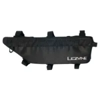 Lezyne Caddy Rahmentasche 2.5l Lezyne Caddy Rahmentasche 2.5l